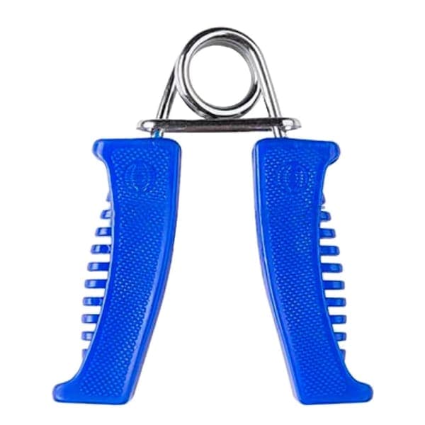 Кистьовий еспандер XTE-30B - зображення 1