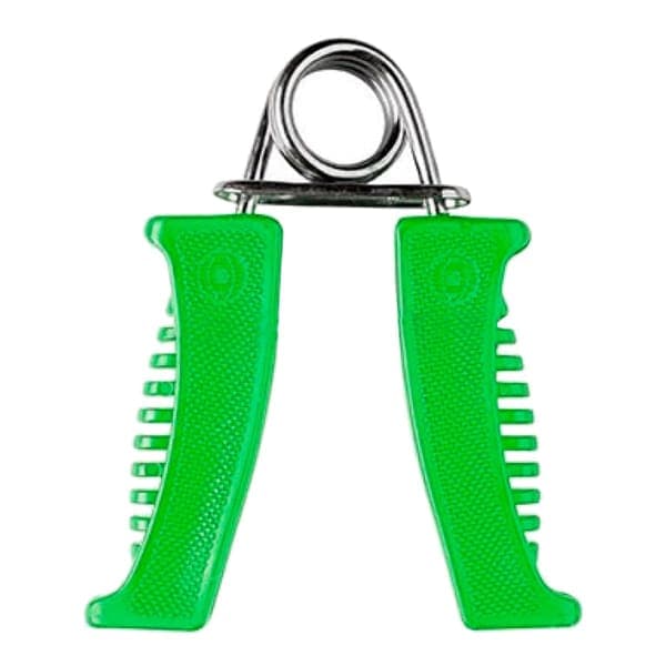 Кистьовий еспандер XTE-30G - зображення 1