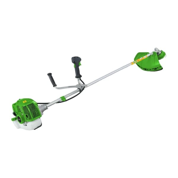 Мотокоса Буковина М-430 PRO - зображення 1