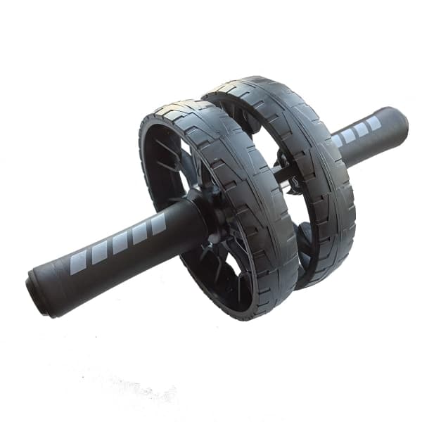 Колесо для преса XTAWH-B X-Treme - зображення 1