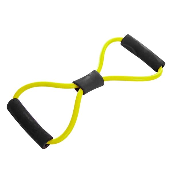 Еспандер вісімка XTE8-38Y - зображення 1