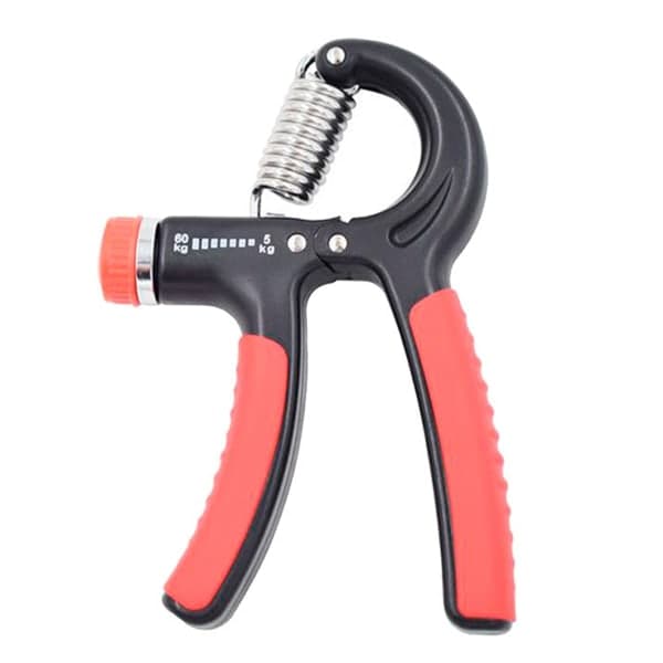 Кистьовий еспандер XTE-5-60O - зображення 1