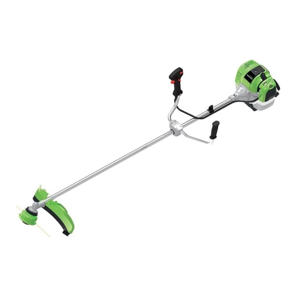 Мотокоса Grunhelm GR-53M - зображення 1