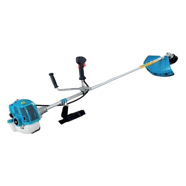 Мотокоса WERK WB-5300S - зображення 1