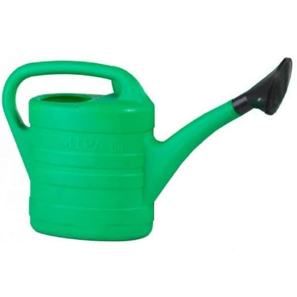 Лійка садова Леміра 5 л - зображення 1
