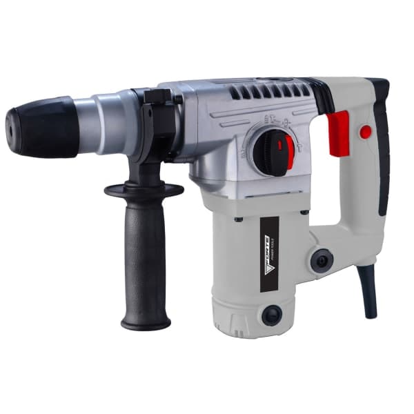 Перфоратор Forte RH 30-12 - зображення 1