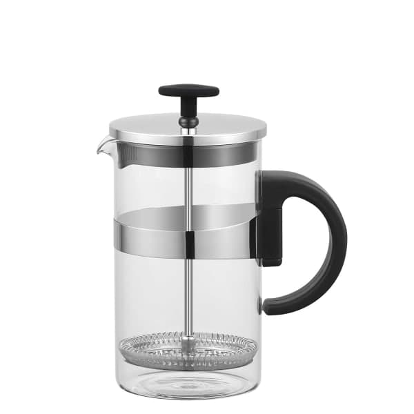 Френч прес VT-9303-800 Paris, Vittora 800 мл - зображення 1