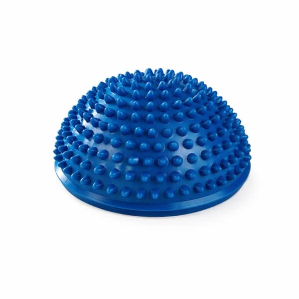 Масажна полусфера XTHSB-16BLU синя X-TREME - зображення 1