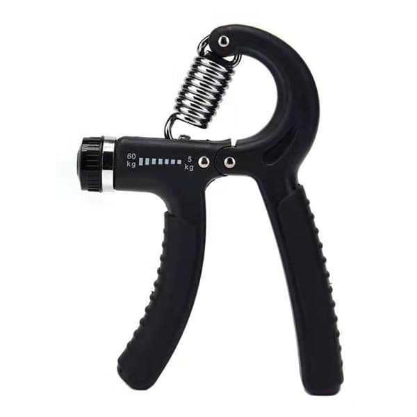 Кістовий еспандер XTE-5-60B - зображення 1