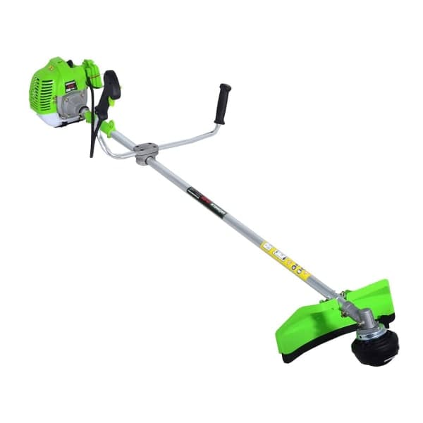 Мотокоса Grunhelm GR-3200M - зображення 1