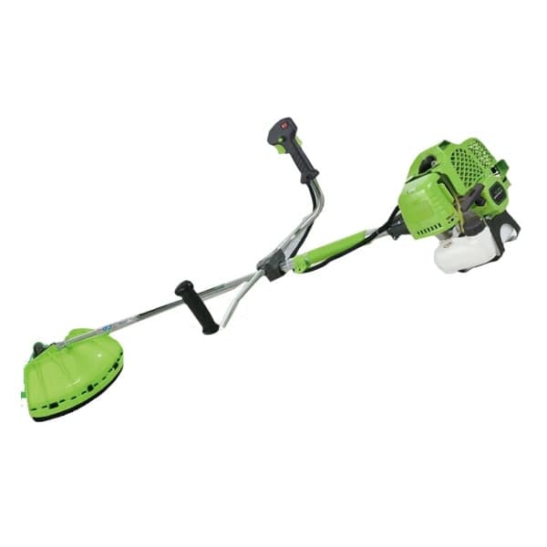 Мотокоса бензинова GR-430M Grunhelm - зображення 1