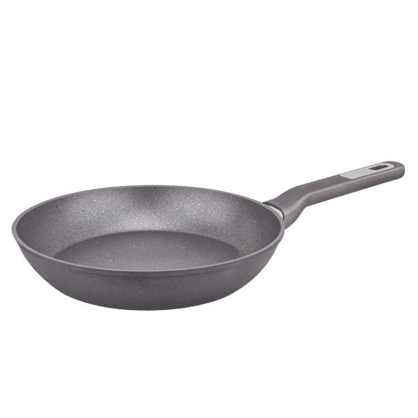 Сковорідка PR-2232 Маренго 28х5 см. PEPPER - зображення 1