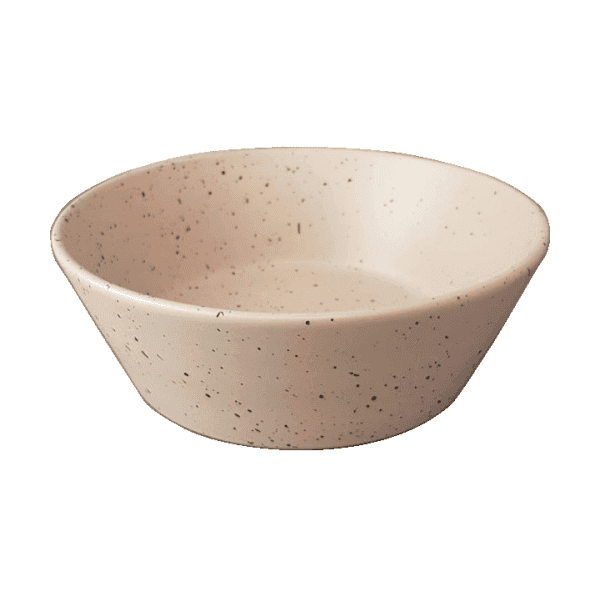 Бульйонниця VT-P-2160S Сахара 160 мм Vittora - зображення 1