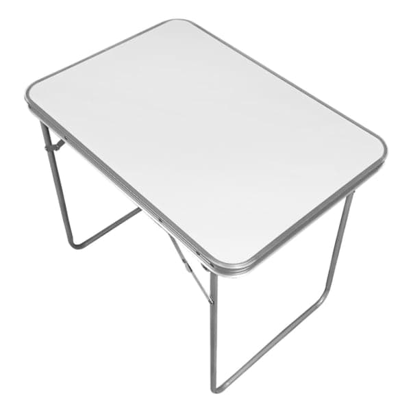 Стіл розкладний 70x50x60см МДФ T-70 X-Tream - зображення 1