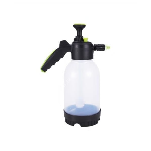 Обприскувач ручний садовий Forte SP-1,5 LUX - зображення 1