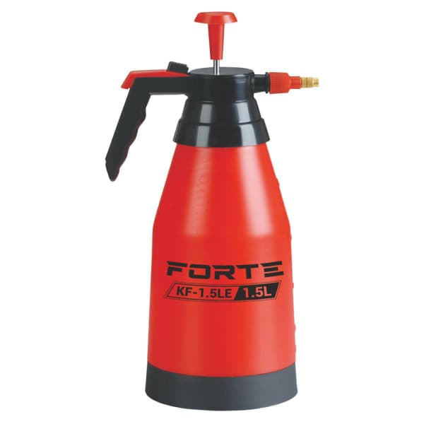 Обприскувач ручний садовий KF-1.5 LE Forte 1.5л - зображення 1