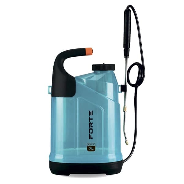 Оприскувач акумуляторний CL-7 Forte - зображення 1