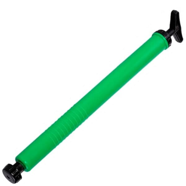 Обприскувач ручний гідравлічний ОР-301 Forte - зображення 1