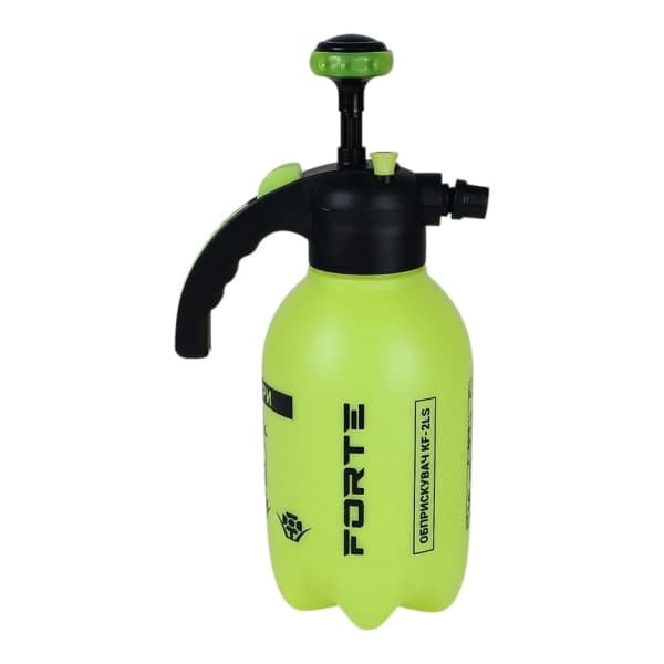 Обприскувач ручний садовий KF-2.0 LS Forte 2 л - зображення 1