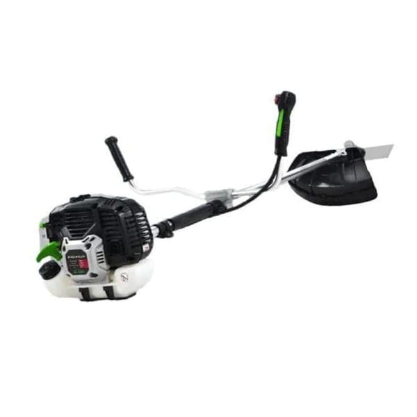 Мотокоса бензинова GR-4300 Grunhelm - зображення 1