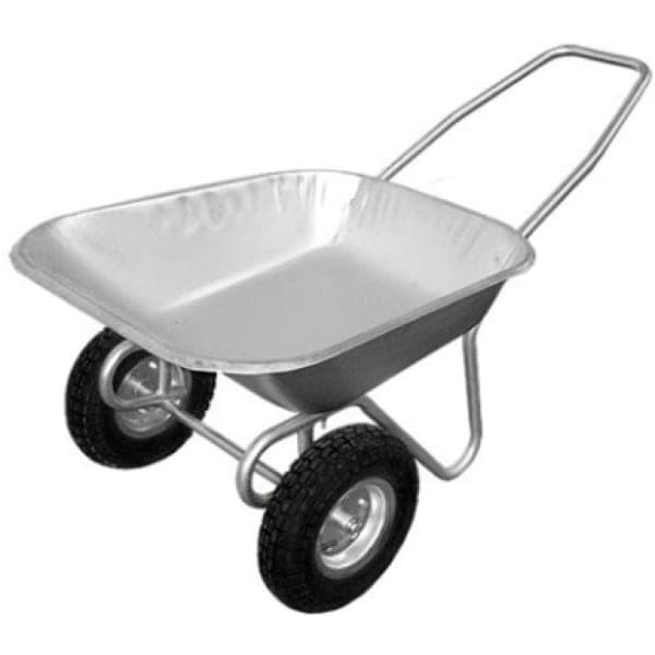 Садова тачка Forte WB6211 - зображення 1