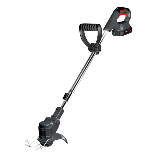 Тример акумуляторний T-750B Forte - зображення 1