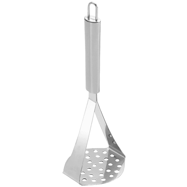 Картоплем ялка GT-5608 28 см GUSTO - зображення 1