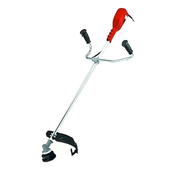 Електричний тример Forte EMK-1600 - зображення 1