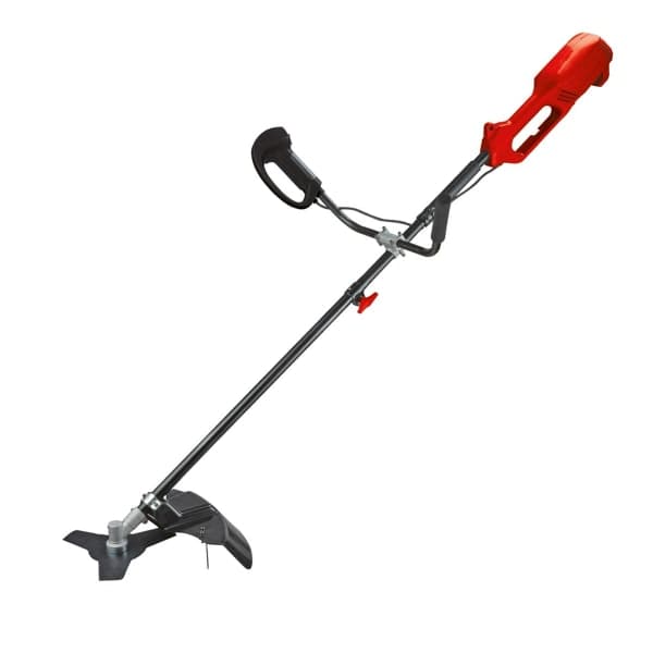 Електричний тример Forte EMK-1600S - зображення 1