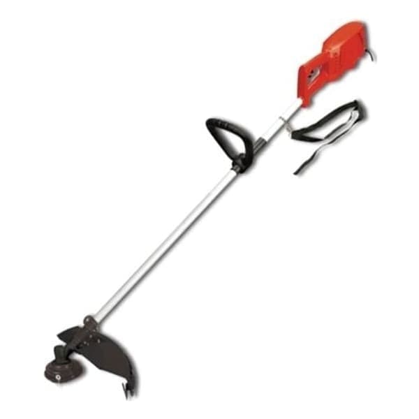 Елетричний тример Forte ЕМК-420М - зображення 1