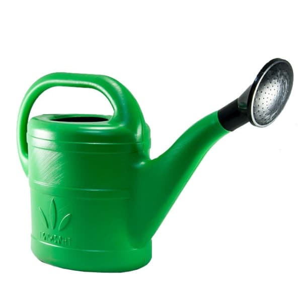 Лійка садова Укрпром 10 л - зображення 1
