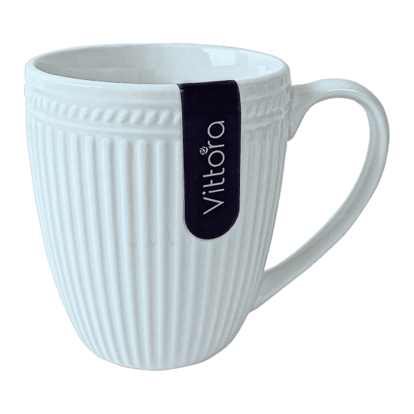 Чашка VT-P-3300VE Венера Vittora 300 мл - зображення 1