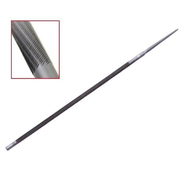 Oregon 70504 Напилок круглий 4 мм - зображення 1