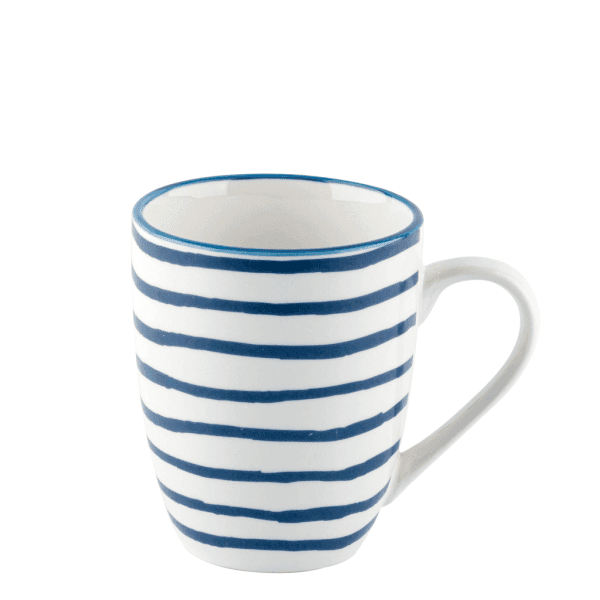 Чашка VT-P-3320О Океан Vittora 320 мл - зображення 1