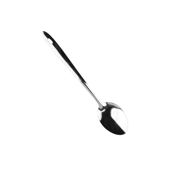 Ложка кухарська GT-5604 GUSTO - зображення 1