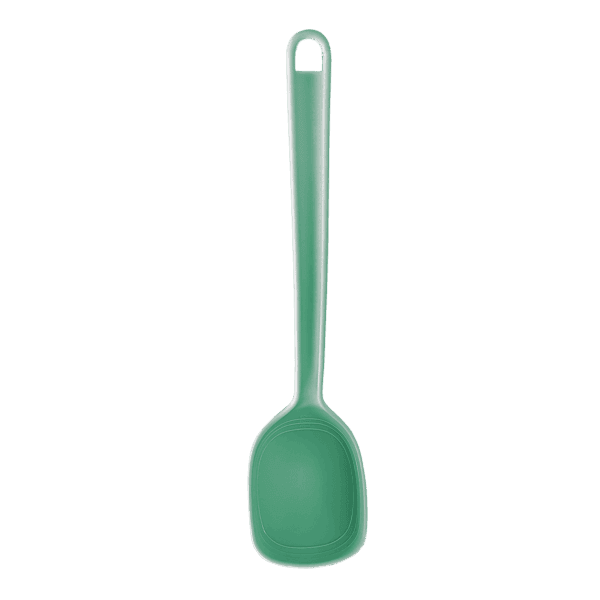 Ополоник GT-5505 Ментол, нейлон Gusto - зображення 1