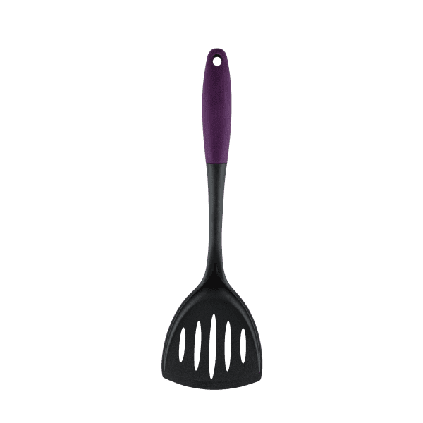 Лопатка з отворами бузок GT-5703 GUSTO - зображення 1