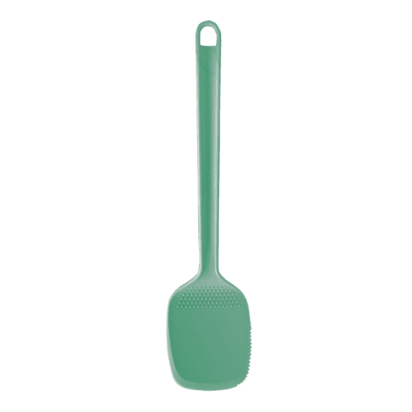 Лопатка GT-5507 Ментол, нейлон Gusto - зображення 1