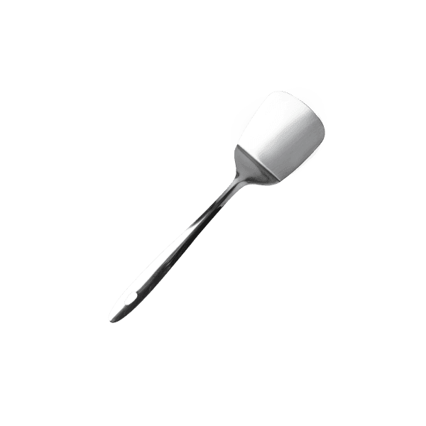 Лопатка GT-5612 GUSTO - зображення 1