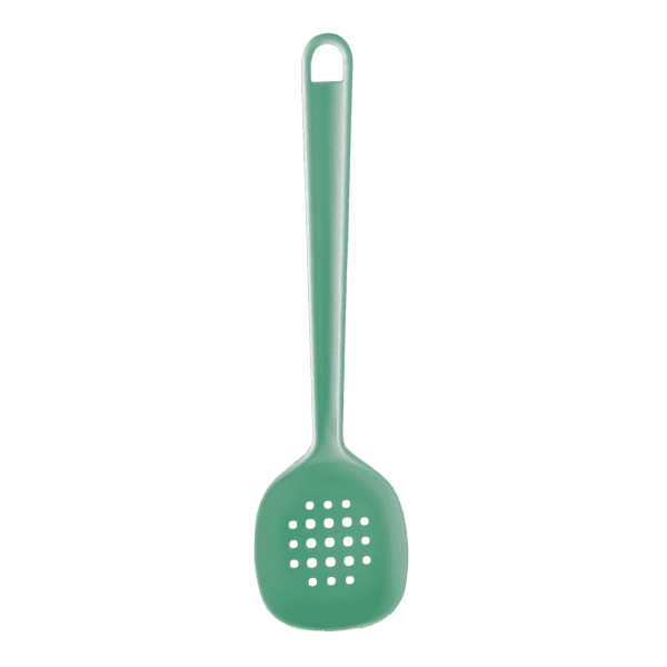 Шумівка GT-5501 Ментол, нейлон Gusto - зображення 1