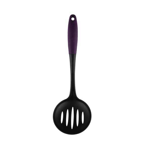 Шумівка бузок GT-5701 GUSTO - зображення 1