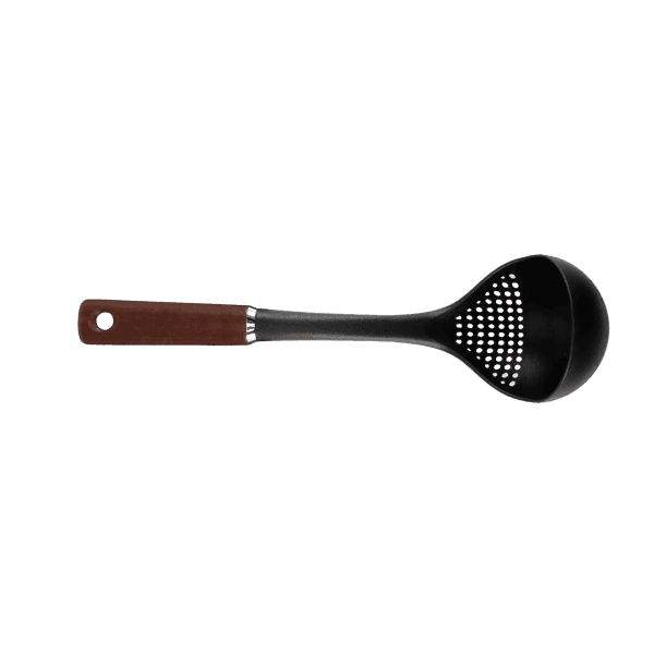 Ополоник горіх GT-5805 GUSTO - зображення 1