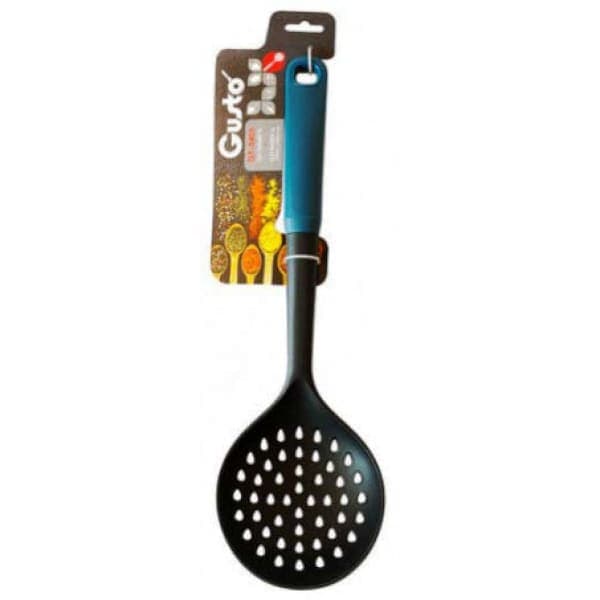 Шумовка GT-5401 синя Gusto - зображення 1