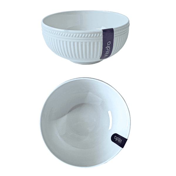 Бульйонниця VT-P-2160VE Венера Vittora 160 мм - зображення 1