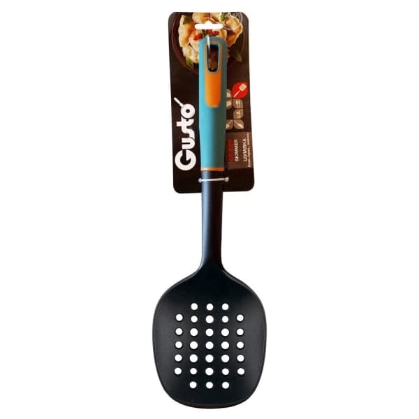 Шумівка GT-5301 блак./помаранч Gusto - зображення 1