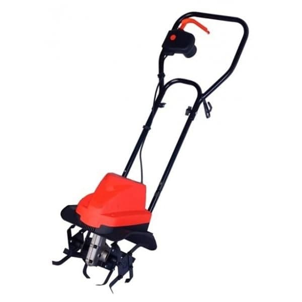 Електрокультиватор Forte ЕРТ-750 - зображення 1