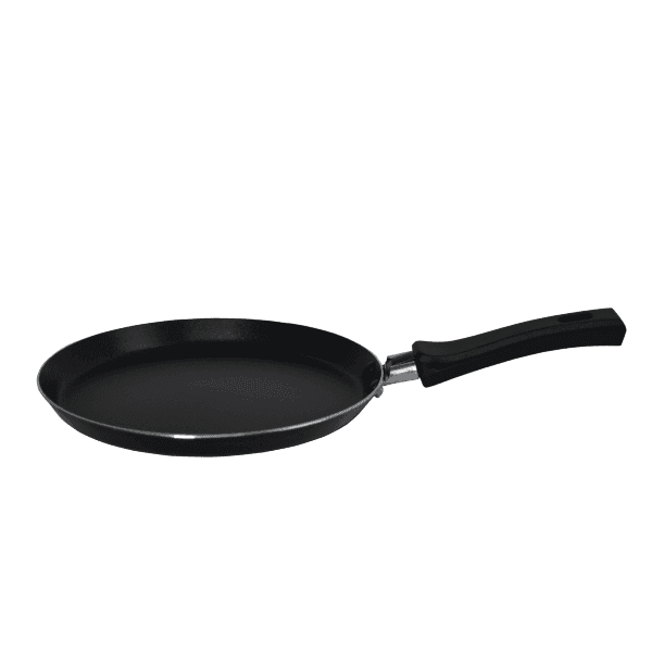 Gusto GT-2309-2А 200х20 мм Xylan Shine Сковорідка для млинців - зображення 1