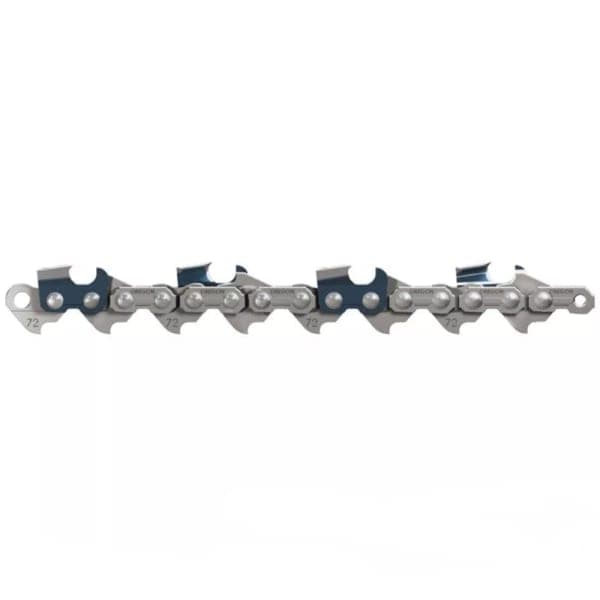 Oregon М21LPX072E Ланцюг для бензопили 0,325 - зображення 1