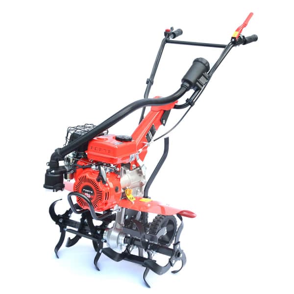 Культиватор Forte 600 - зображення 1
