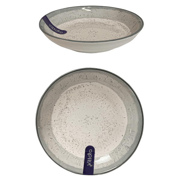 Бульйонниця VT-P-2178AR Артеміда Vittora 178 мм - зображення 1